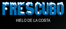 FRESCUBO