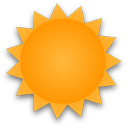 Soleado